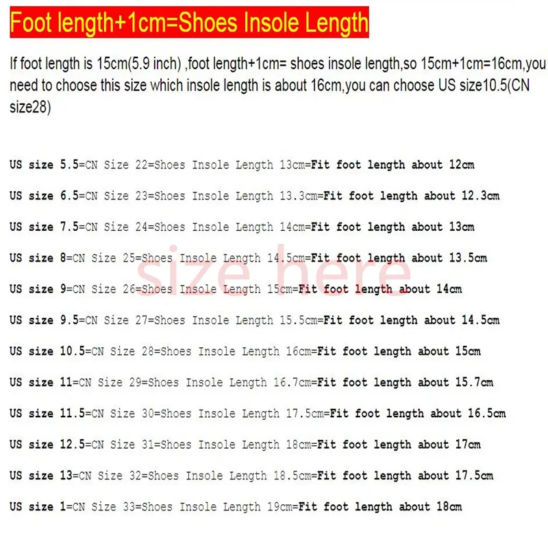 Детские мокасины детская повседневная обувь студенческие Кроссовки принцессы
