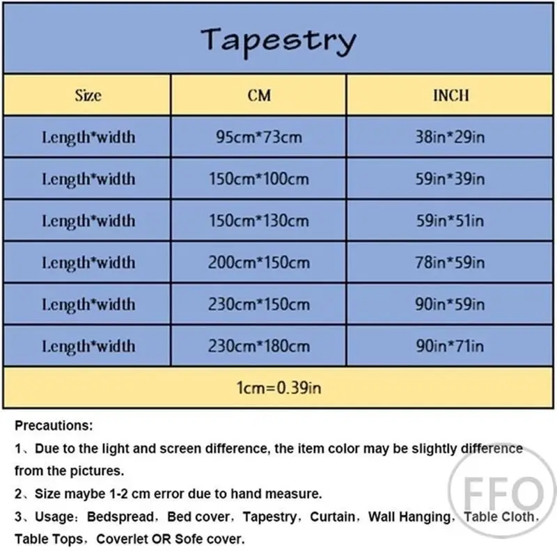 Настенный гобелен с изображением Иисуса звонит христианской религии украшение
