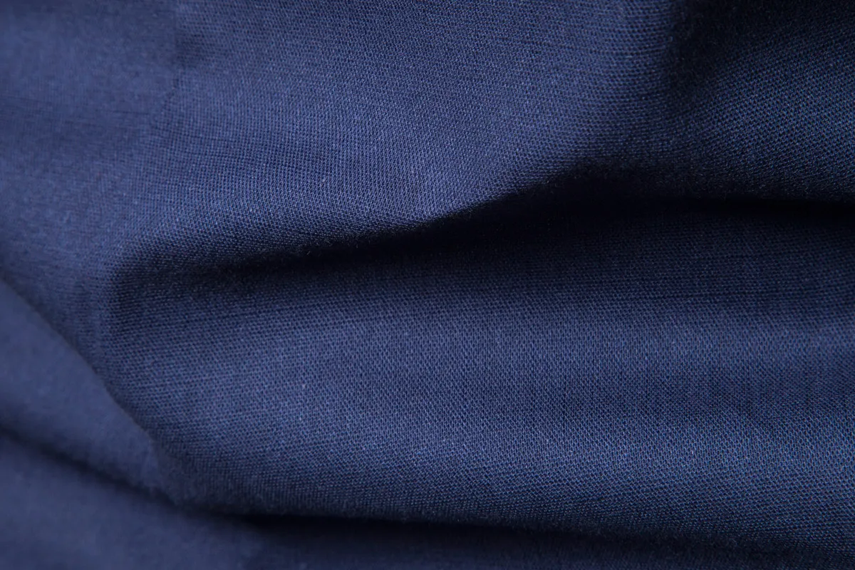 

3/4 Sleeve Traditional Chinese Blouse Male Clothing Man Top Oriental V-Collar Shirt Linen Men Kimono Shirt Outfit Clothes XXXXL