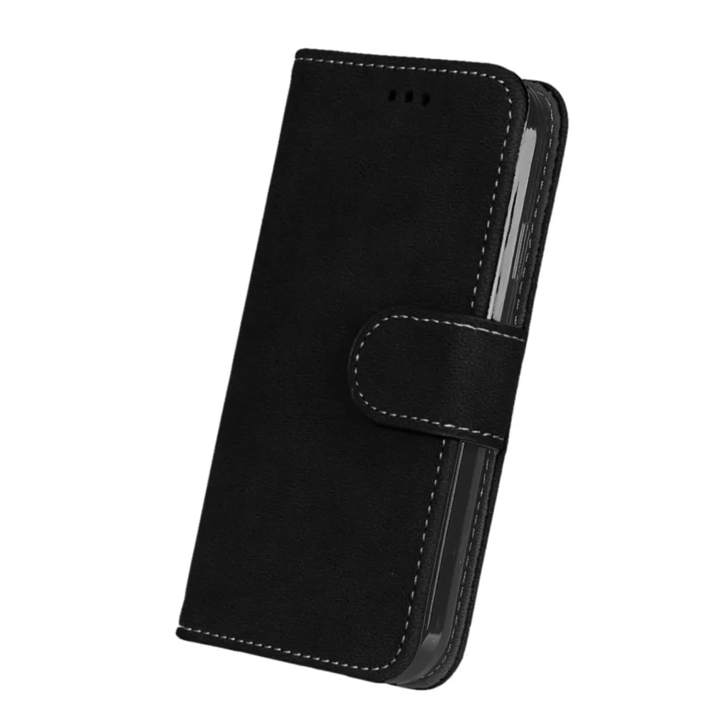 Pu Coque Обложка 4.5для LG K3 чехол для LG K3 Dual K100 K-100 K100DS LS450 US110 US cellular чехол для телефона