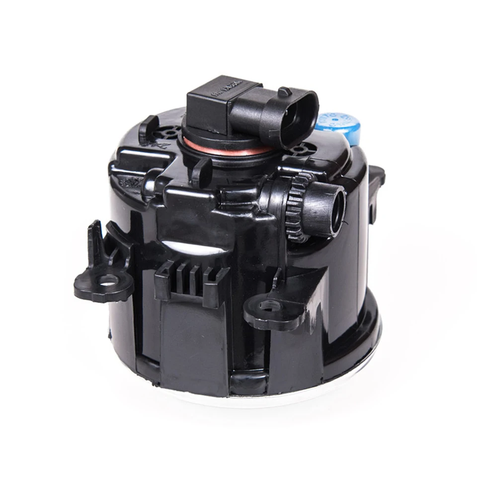 Противотуманные фары в сборе для Land Rover Range Sport LS Freelander Discovery Thalia Галогенные 4000 лм 55