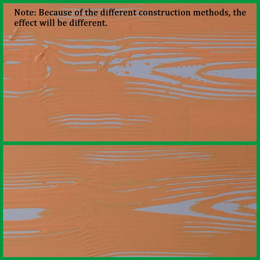 Набор тоаол для самостоятельной сборки по дереву набор инструментов рисования