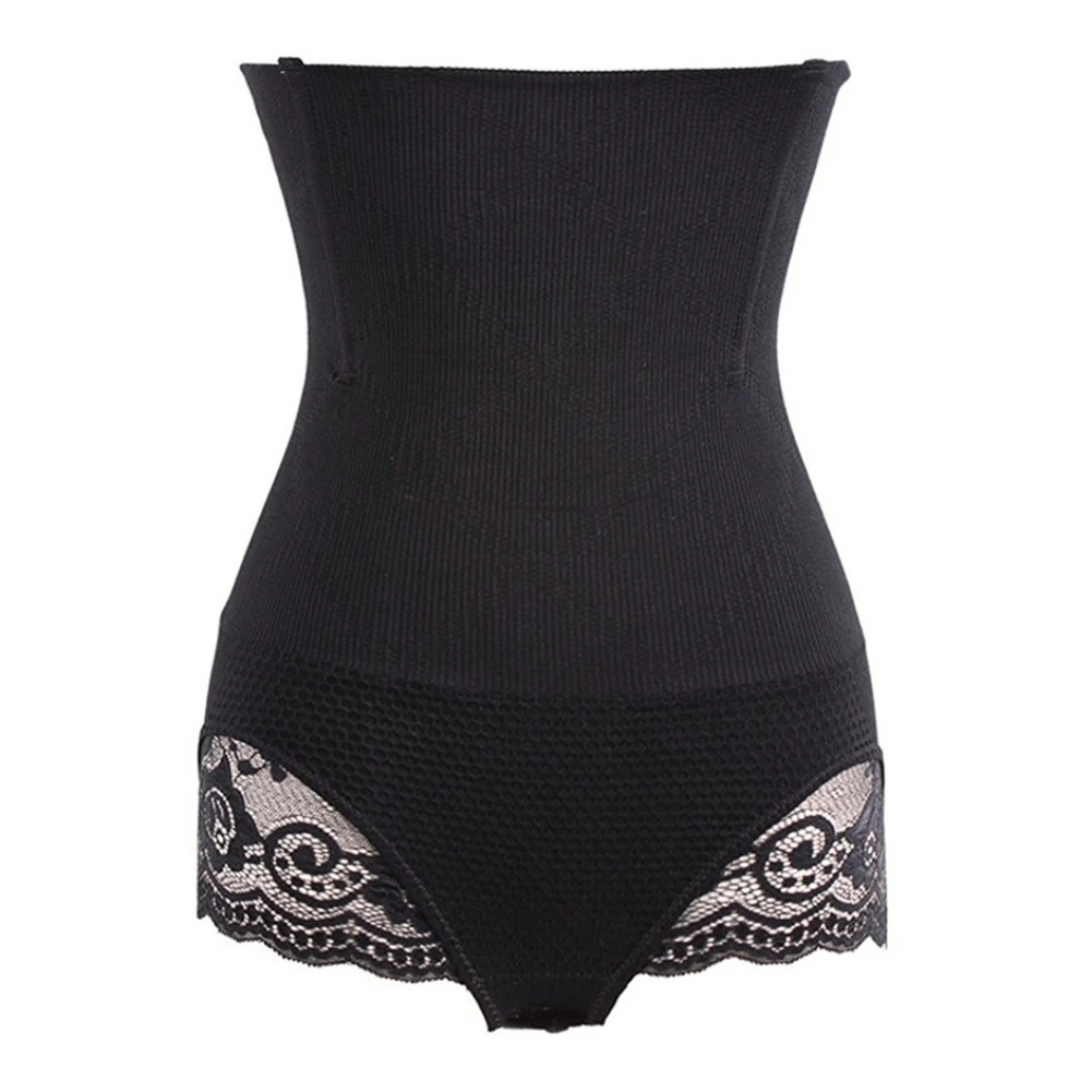 

Женские сексуальные Утягивающие трусики с высокой талией, утягивающие живот, утягивающие невидимые утягивающие ягодицы, Утягивающие труси...