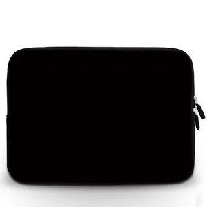 black plane laptop bag cover 13 3 14 15 15 6 17 inch notebook case handbag for macbook air pro hp acer xiaomi asus lenovo sleeve free global shipping