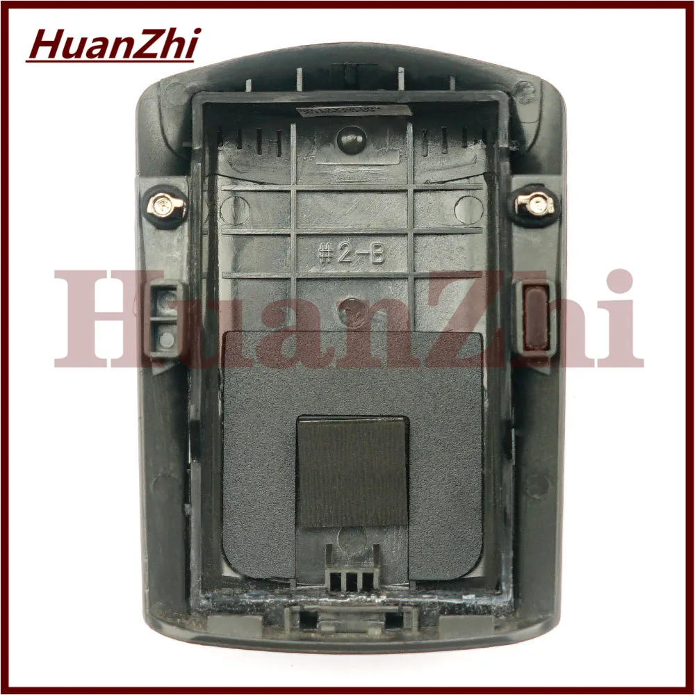 (HuanZhi) Battery Cover for zebra Motorola Symbol MC75A0 MC75A6 MC75A8 | Компьютеры и офис