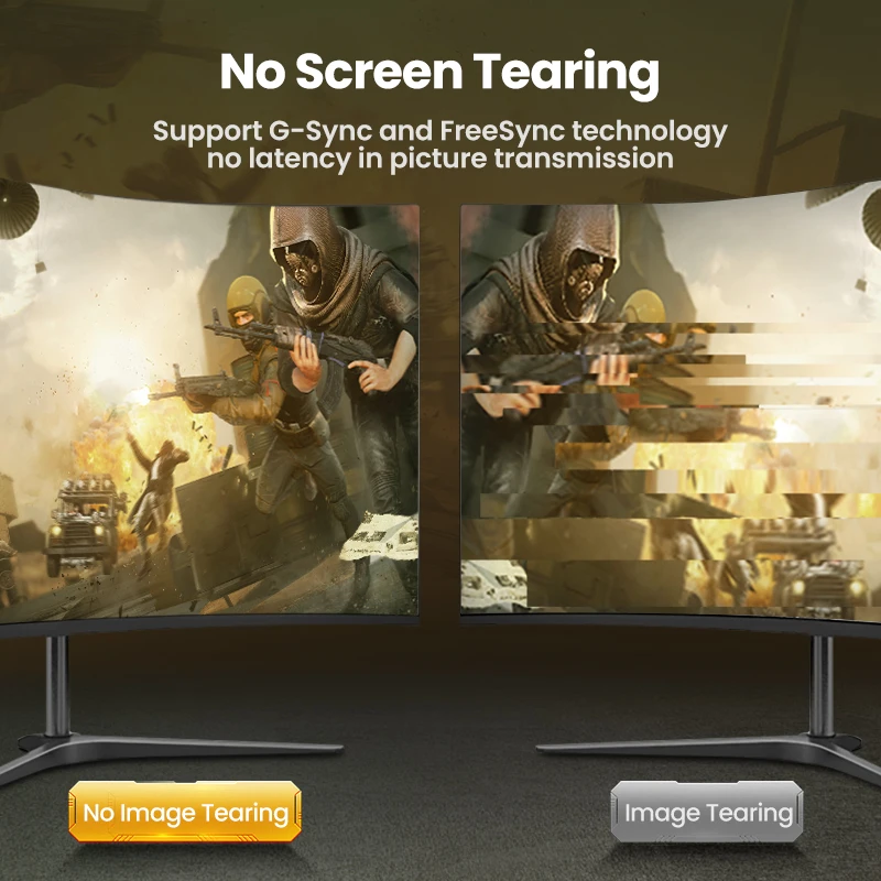 Ugreen Displayport для Xiaomi Mi Box 8K/60Hz DisplayPort 1 4 кабель Hig speed 32 Gbps PUBG Gaming HD ПК кабель|Кабели VGA| |