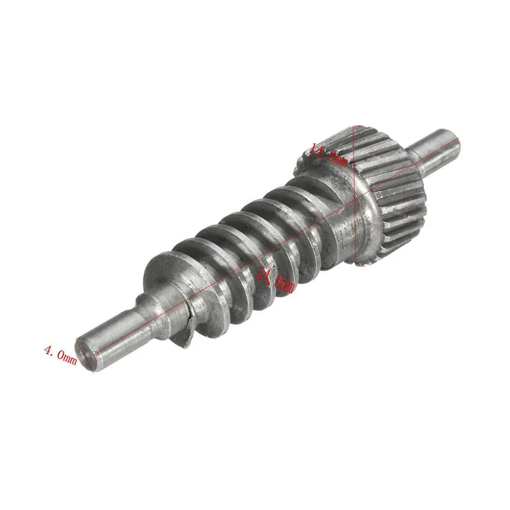 52107068045 сиденье для ремонта бедер металлического привода регулирующий механизм BMW