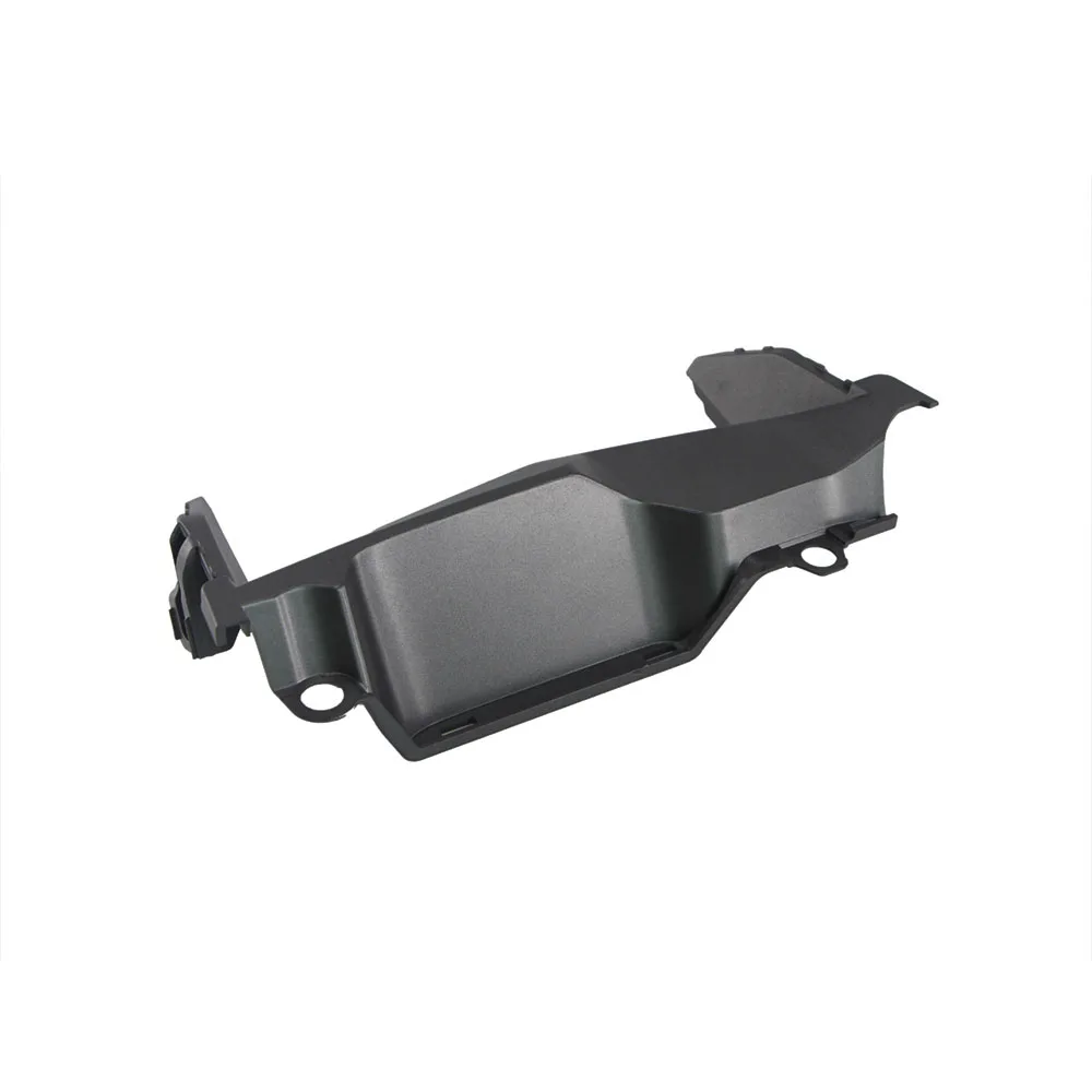 GS1200 передняя фара мотоцикла панель вентиляционного отверстия обтекатель