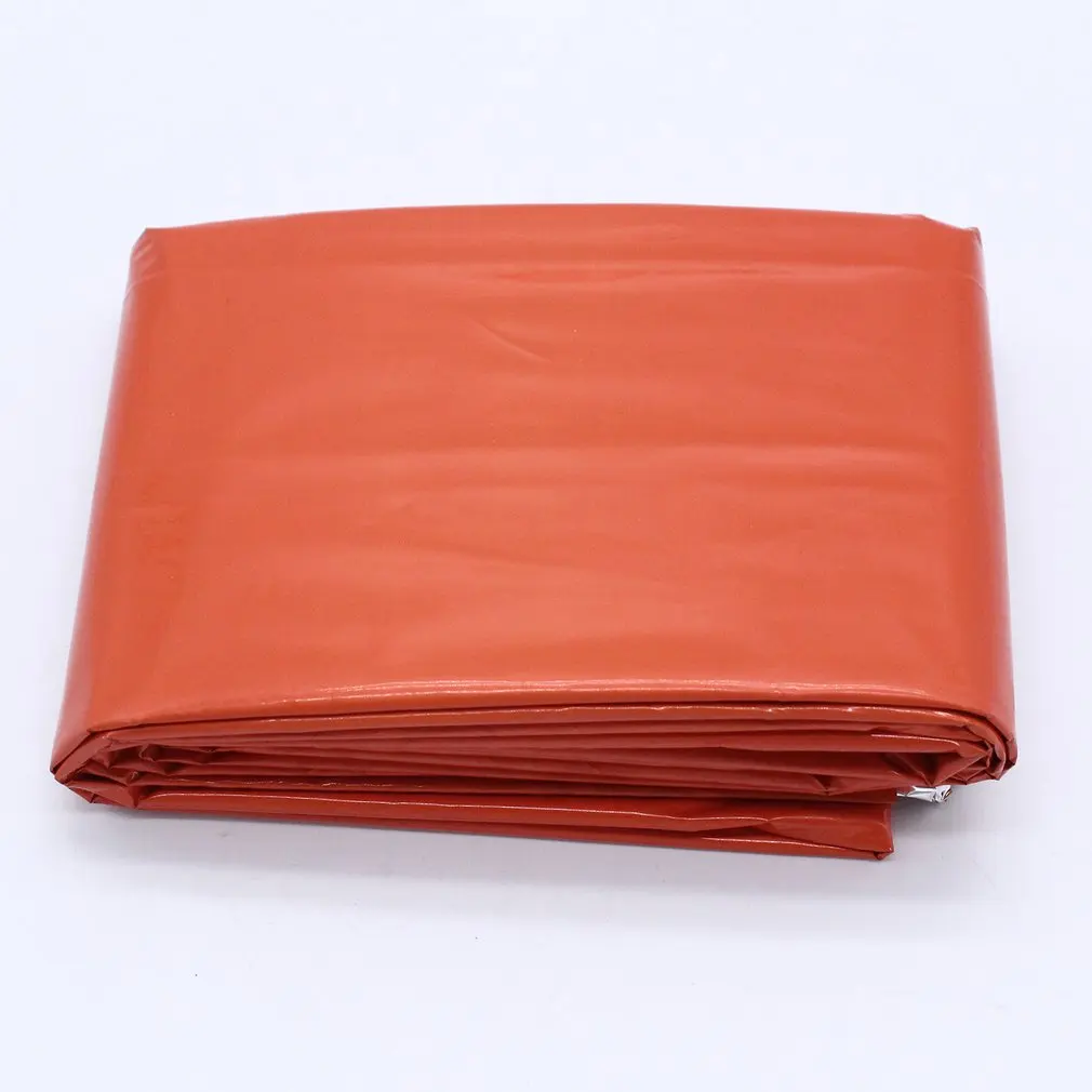 

Outdoor Sleeping Bags Portable Emergency Sleeping Bags Light-weight Polyethylene Sleeping Bag for Camping Travel Hiking