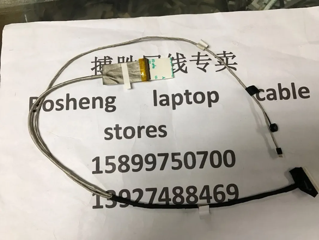 Чехол для ASUS N46 N46V N46J N46VB N46VM N46VZ N46EI задняя крышка с ЖК-дисплеем передняя панель