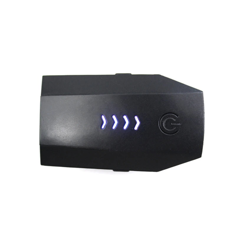 оригинальный 37 v 2200mah литиевая ба