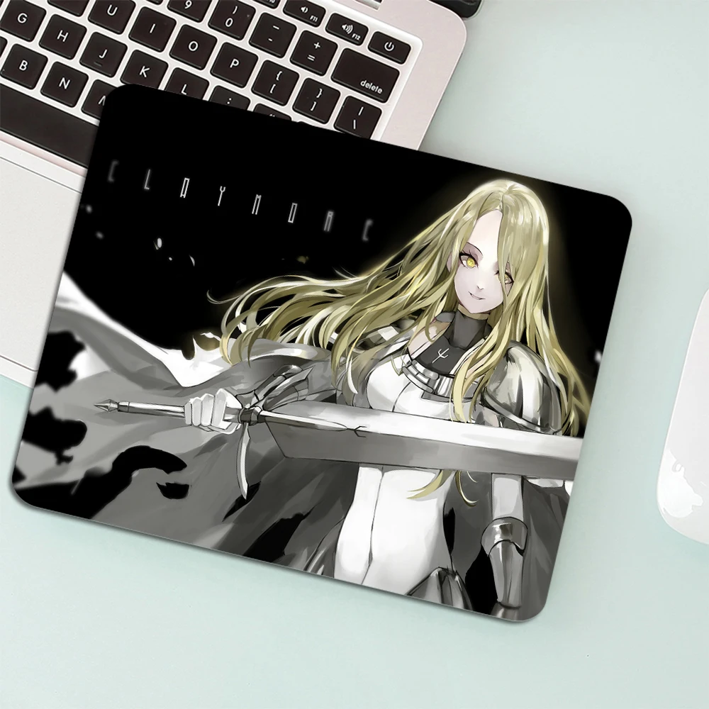 

MRGLZY аксессуары для геймеров маленький коврик для мыши, самый продаваемый Настольный коврик, высококачественный милый коврик для мыши, Наст...