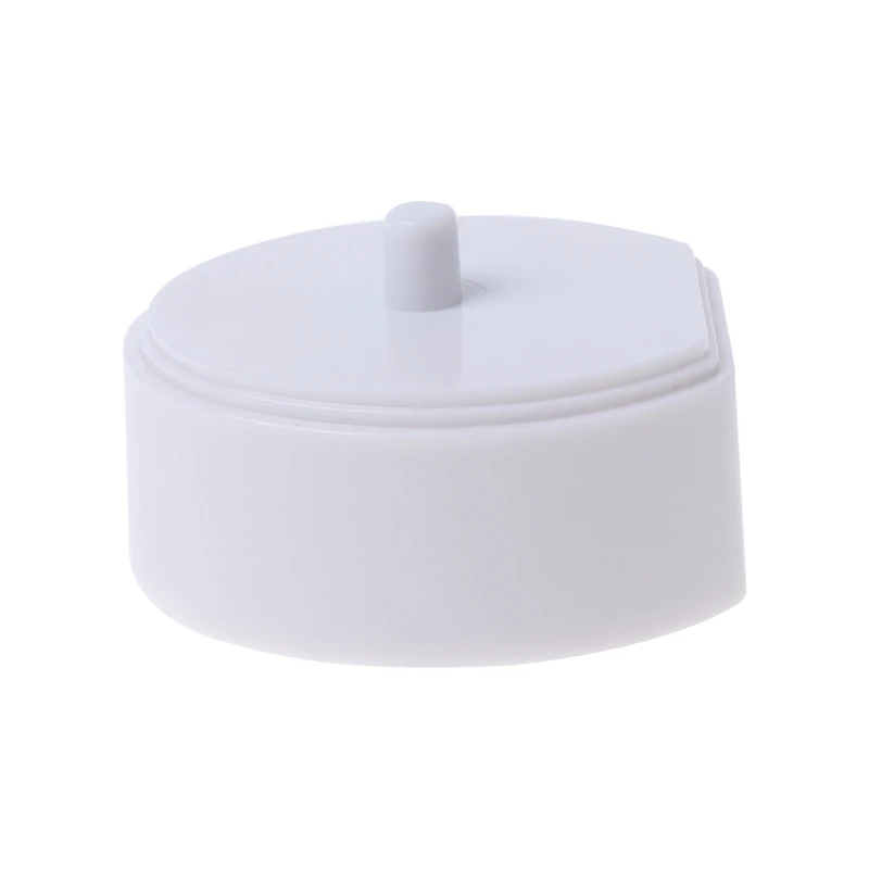 Зарядное устройство для электрической зубной щетки с USB кабелем|Электрические