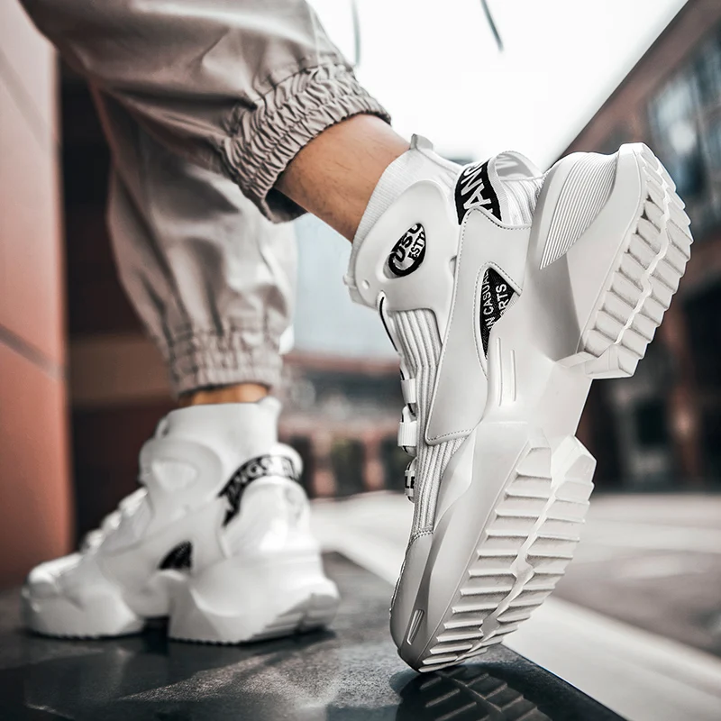 

fashion loafers running Shoes for men shoes men Sneakers Male Mens casual Shoes tenis Luxury shoes Trainer Race off white Shoes