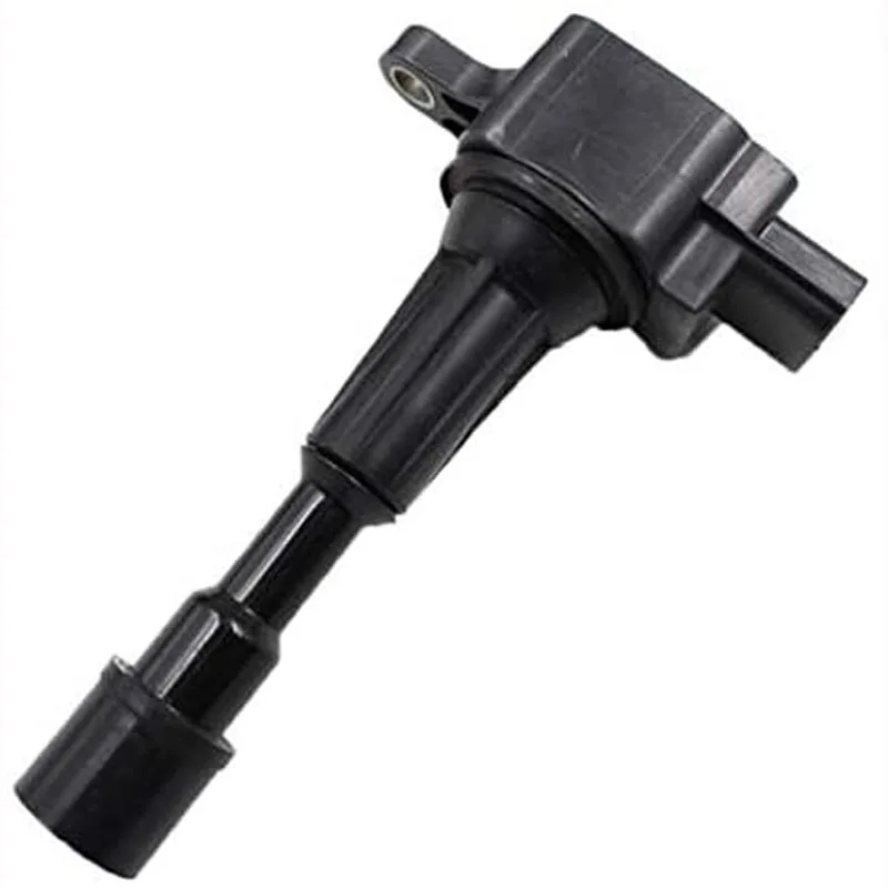 

Set of 4 Ignition Coil ZJ20-18-100 For 11-15 Mazda 2 1.5L-L4 Mazda 3 1.4L 1.6L