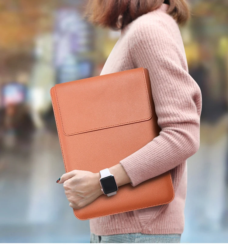 водонепроницаемая сумка дл