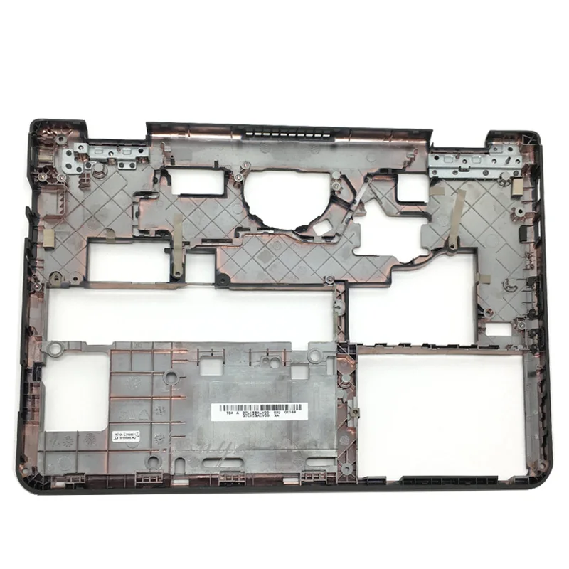 

NEW Laptop Case For Lenovo ThinkPad YOGA 11E Palmrest Upper Case/Bottom Case Computer Case 00HW160 00HW171