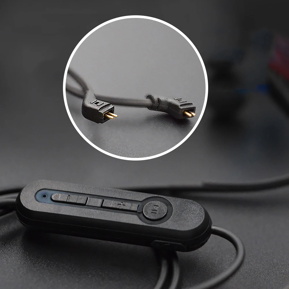 Обновление Bluetooth 4 2 беспроводной Кабель обновление провод модуля с разъемом для