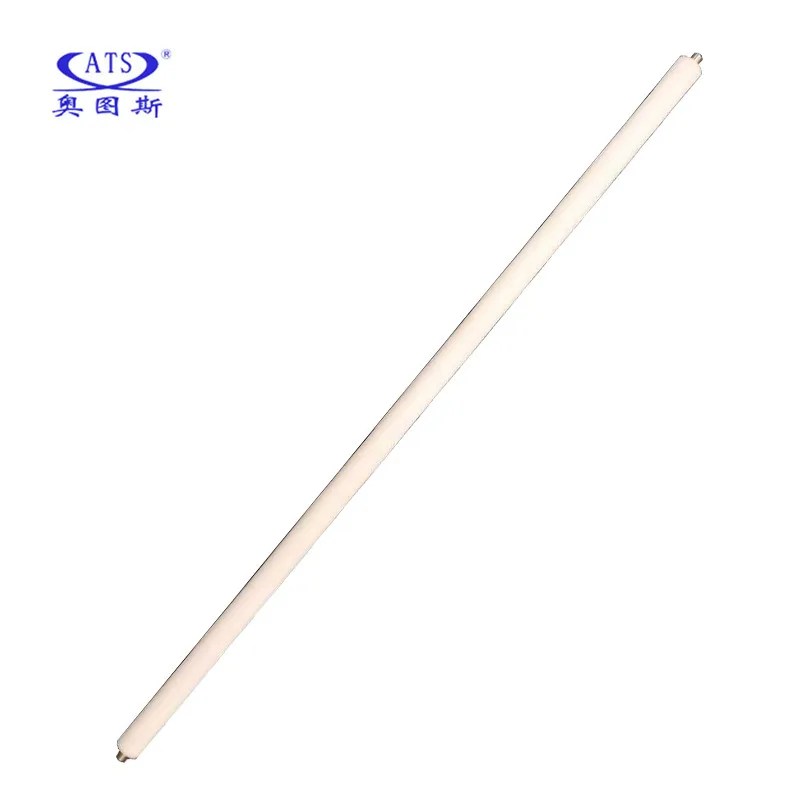 

Фотоэлемент для копировального аппарата Ricoh MPC 4000 5000 C4000 C5000 MPC4000 MPC5000, запасные части для копировального аппарата, 1 шт.