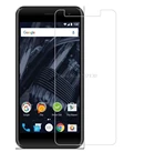 Закаленное стекло Vertex Impress Eagle для Vertex Wolf Spring, Защита экрана для экрана с изображением тигра, Сатурна