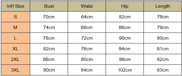 Hirigin женские летние платья без рукавов для девочек с цветочным принтом платье