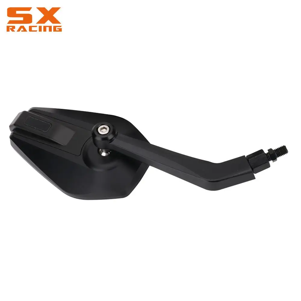 

8 10 Honda Yamaha KTM KAWASAKI SUZUKI CBR YZF ZX GSX CRF KLX EXC SX CBR 150 250 300 400