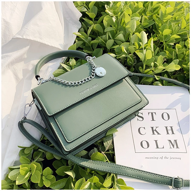 

Women's Handbags