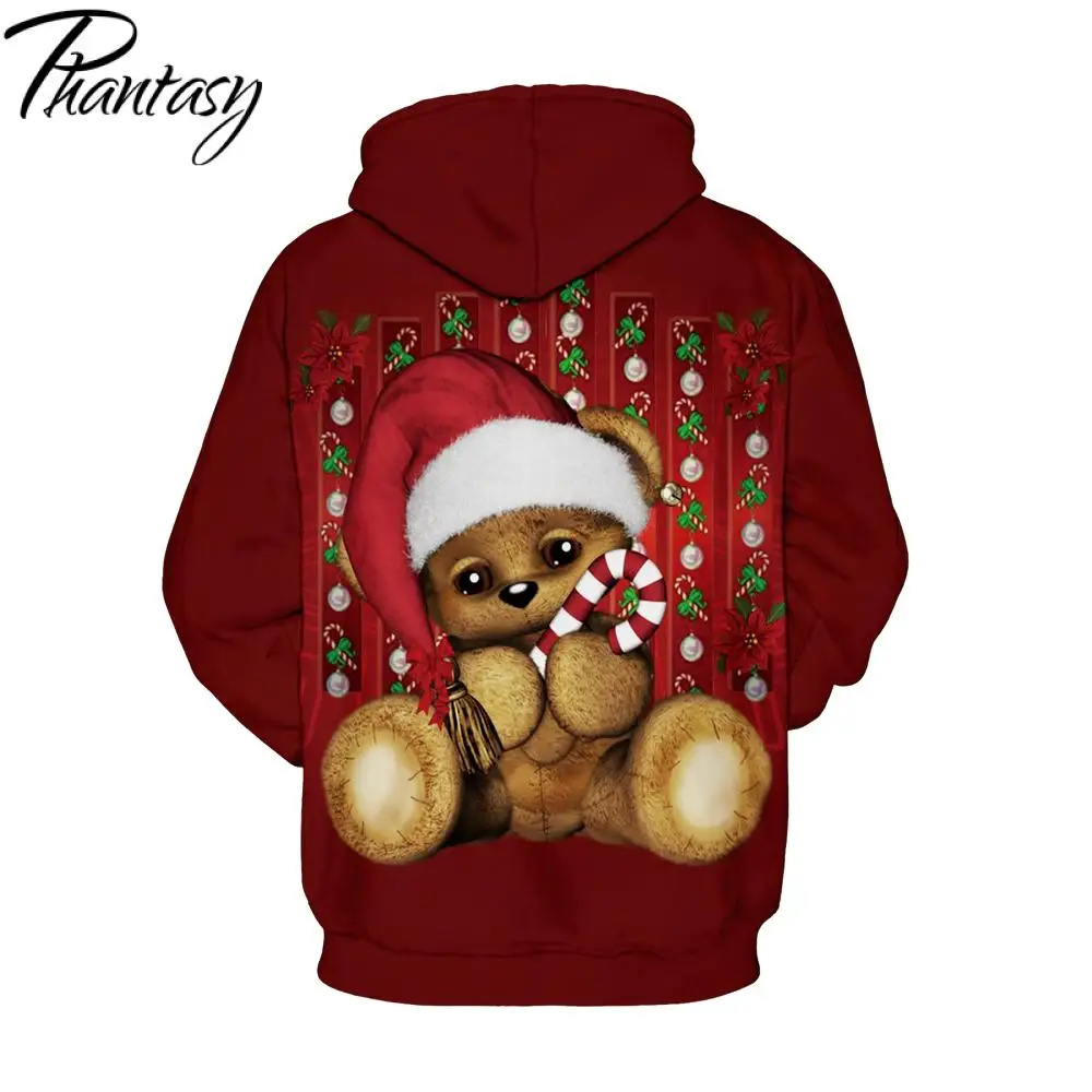 Phantasy 2020 новые модные толстовки цветной Свитшот Модные женские свитшоты