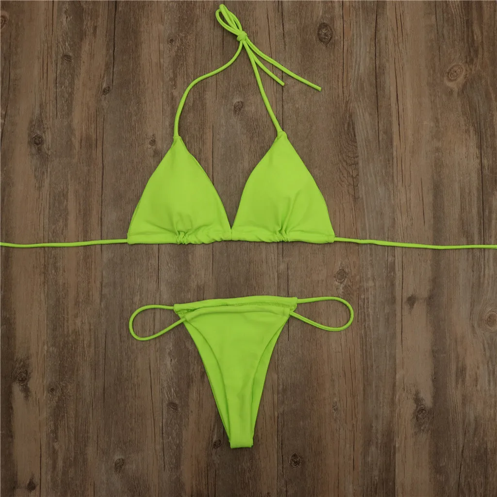 

Swimwears