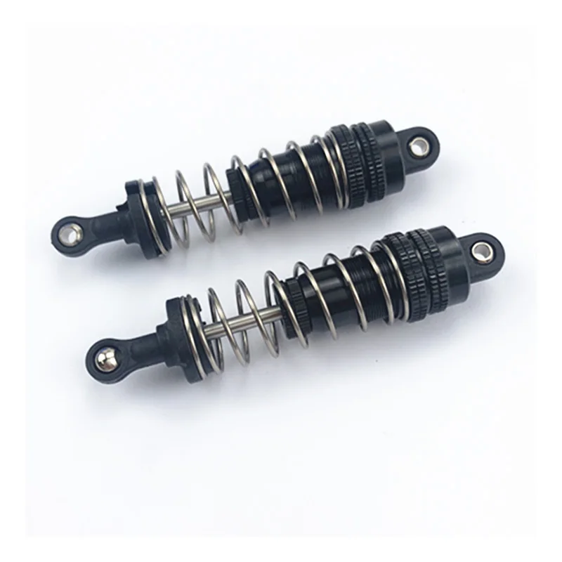 wltoys 144001 запчасти 4 шт металлическ