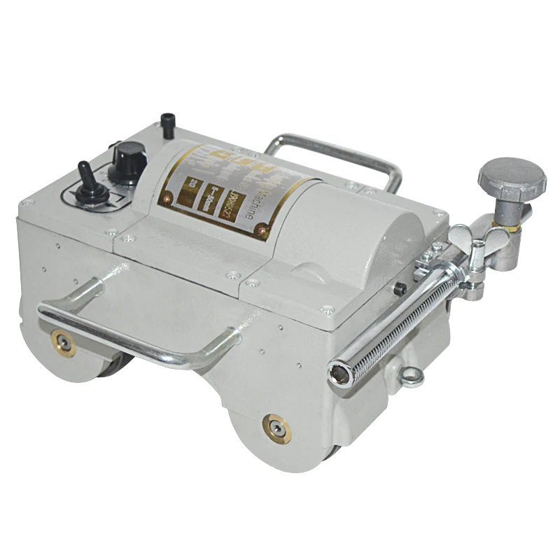 Полуавтоматическая машина для резки пламени CG2-11 электрическая магнитная трубка