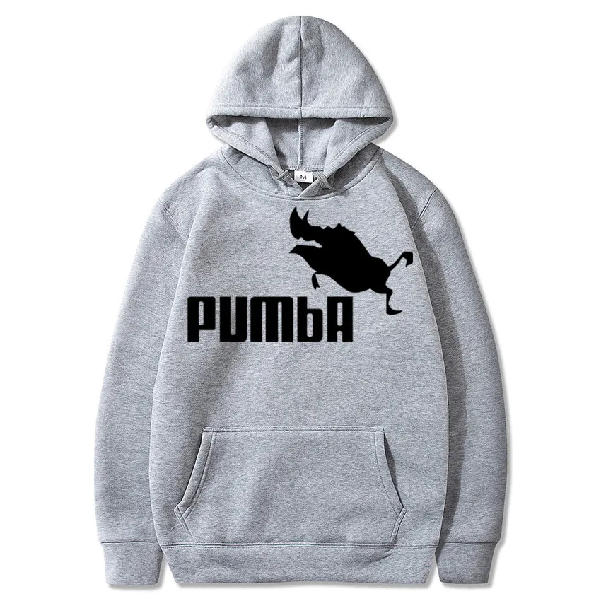 Новые толстовки с капюшоном мужские длинным рукавом спортивные принтом худи