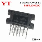 10 шт. FSFR1700XC FSFR1700 ZIP-9