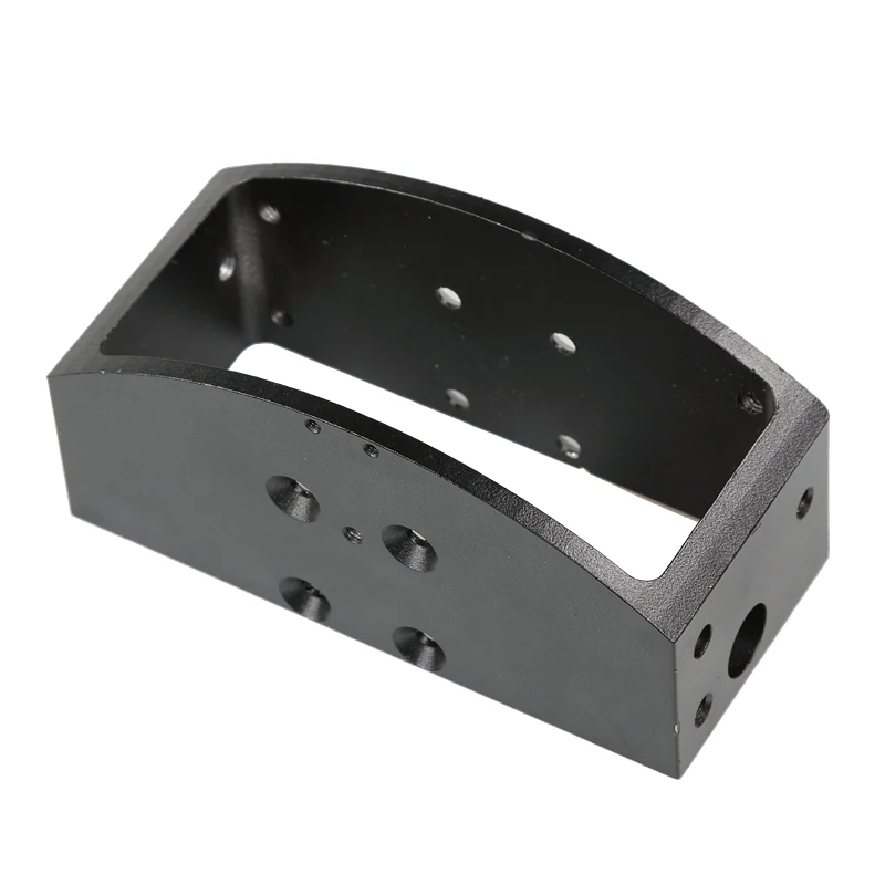 Оригинальная задняя Прокладка подходит только для ZERO 10 GRACE Электрический скутер