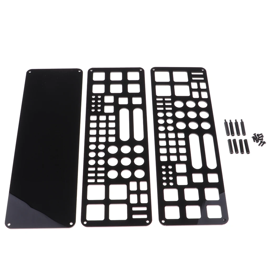 Инструменты торцевые отвертки плоскогубцы карандаши пинцет держатель