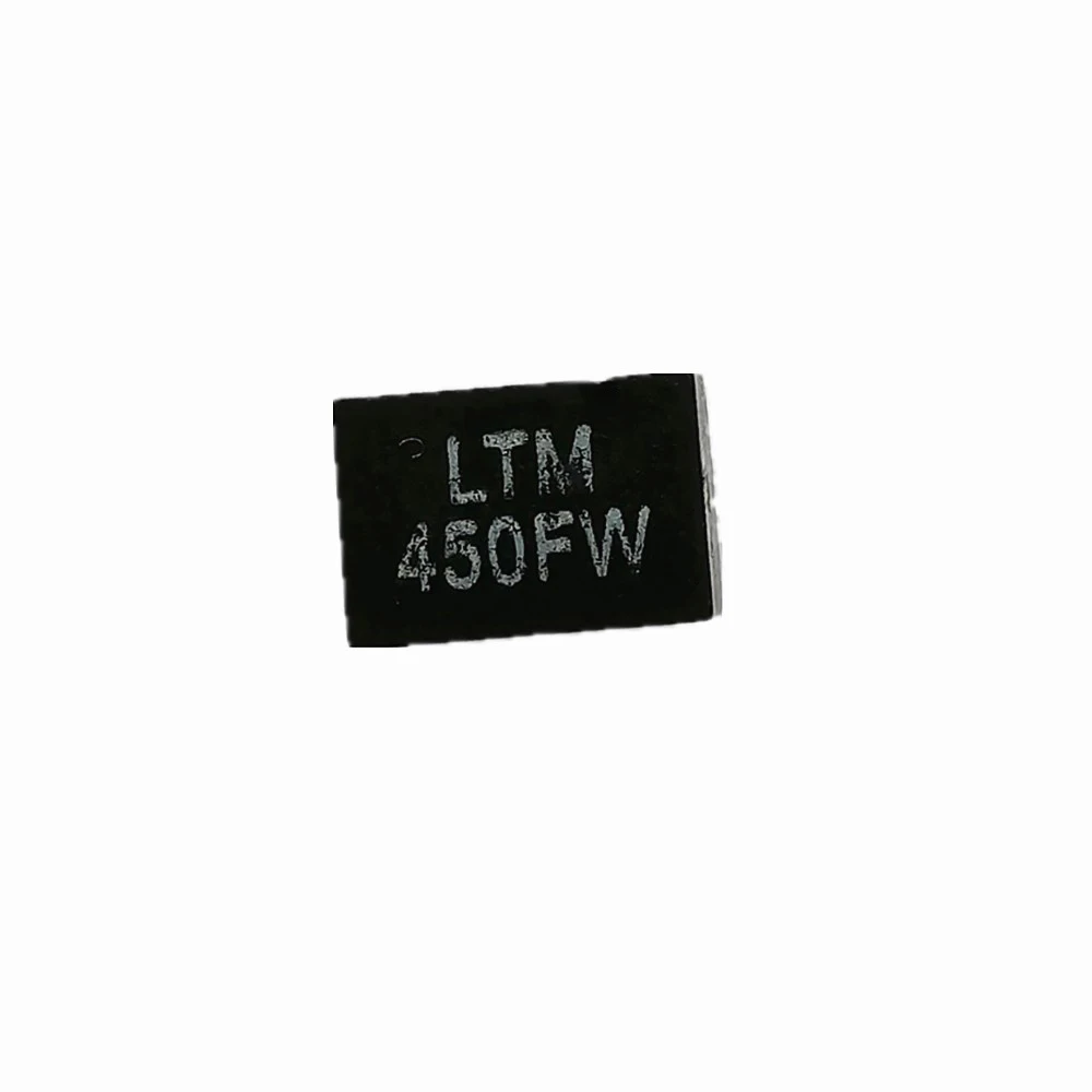 Новые аксессуары для радиостанций LTM 450FW Filter 2 + 3 5 Feed Для Yaeus FT-1807 FT-1907 10 шт. |