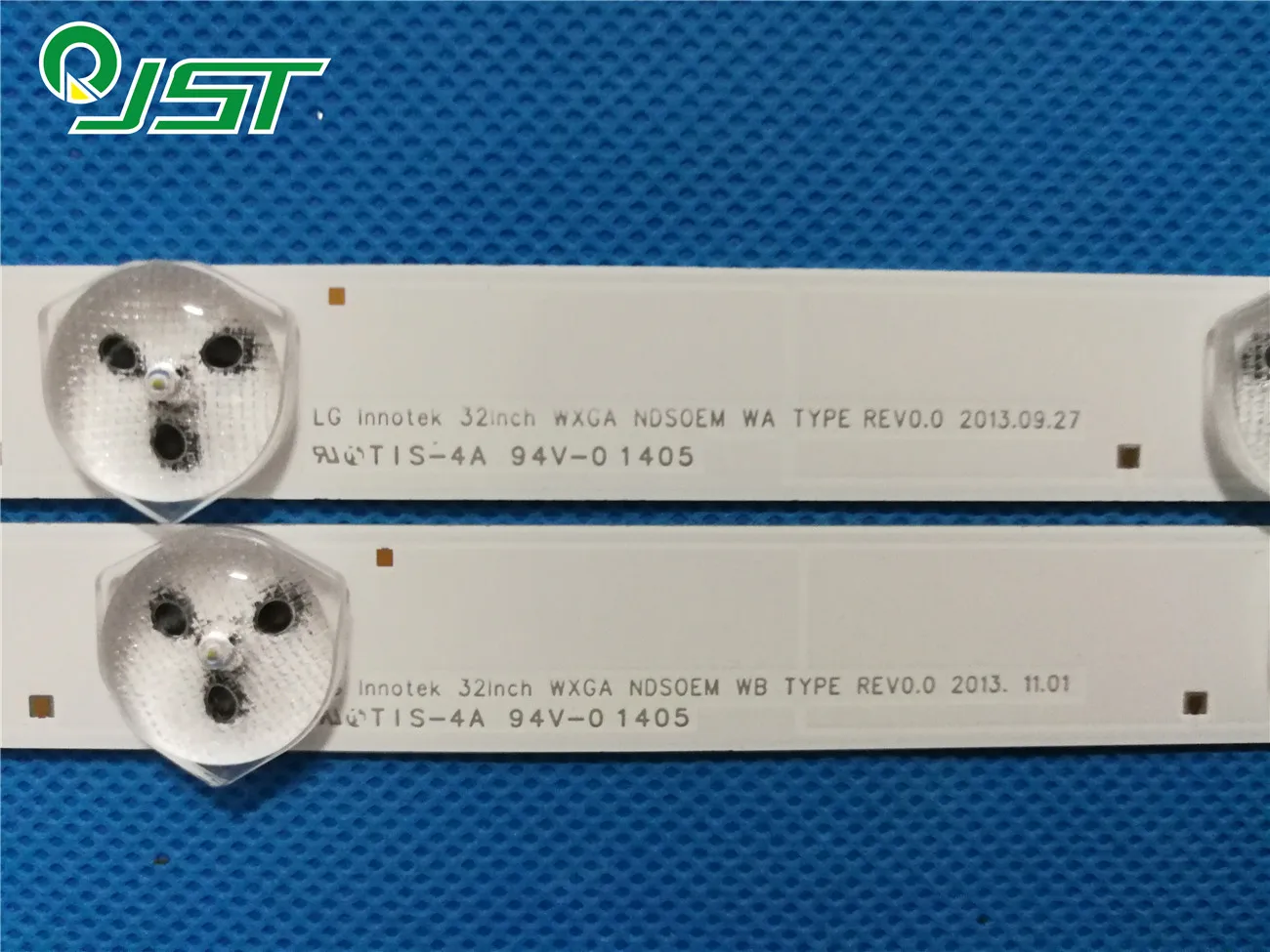 Светодиодные ленты для телевизора SO NY 32 KDL 32R410B 32R420B LC320DXJ SF A9 LG Innotek дюйма WXGA NDSOEM WA TYPE