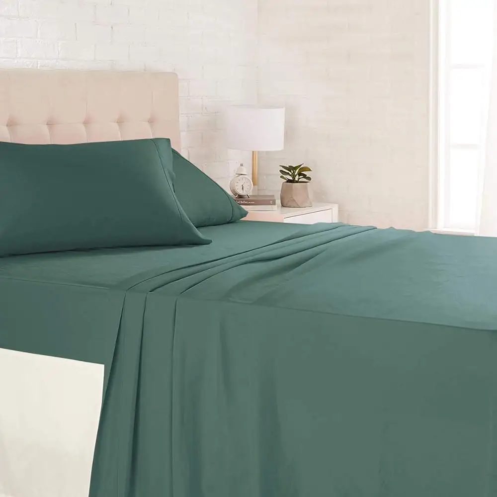 Микрофибра набор постельных принадлежностей|Комплекты постельного белья| |