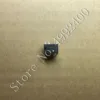Изображение товара 1