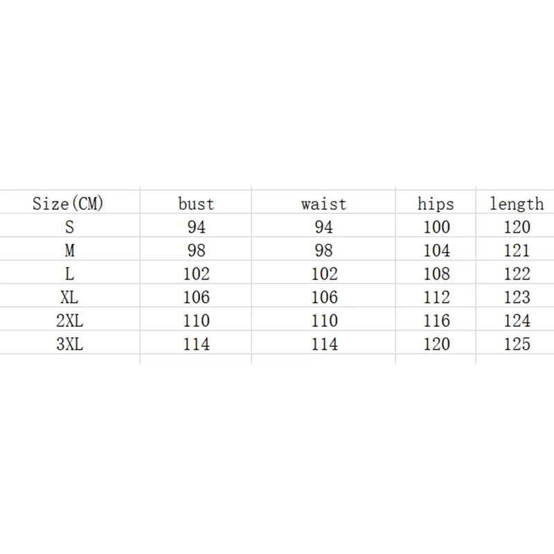 

Summer Dress Women Vestidos Casual Tie Dye Clothing Robe Femme Chic Beach Dresses Chiffon Autumn Maxi Dress 2021 Woman Dress