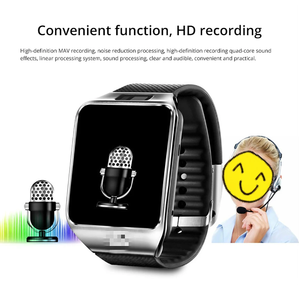 Bluetooth Смарт часы Smartwatch DZ09 Android смартфон вызов Relogio GSM Сим слот камера для Android samsung