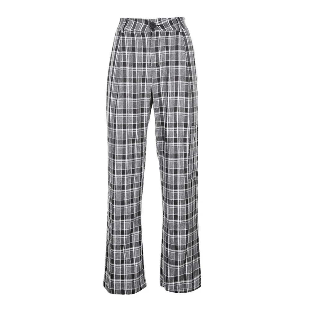 

Casual Pants