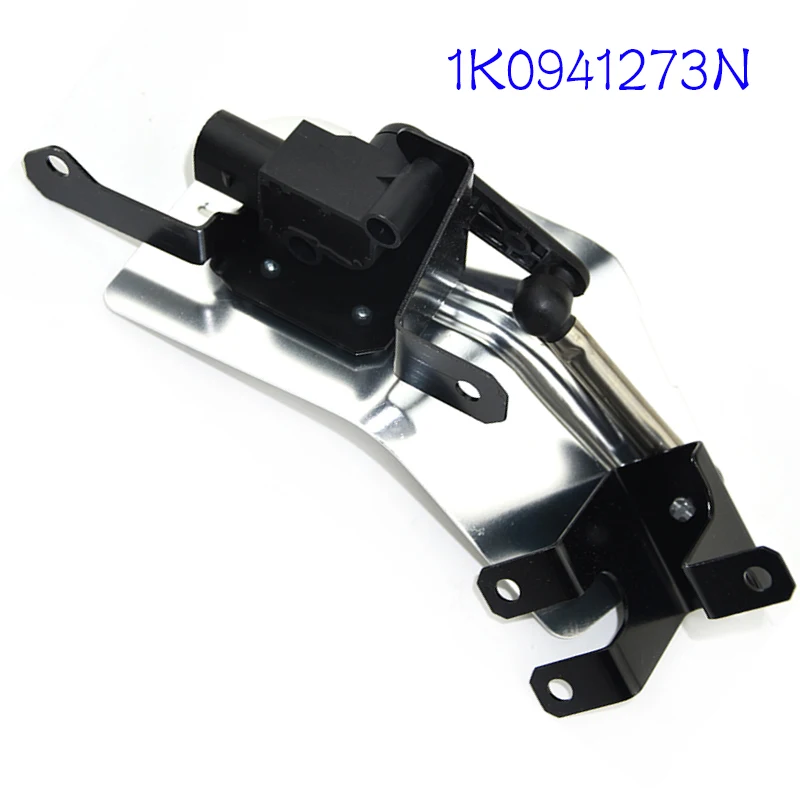 

1K0941273N Headlight level sensor Fits For AUDI A3 Q3 TT GOLF VW Passat Altea Leon Toledo Yeti