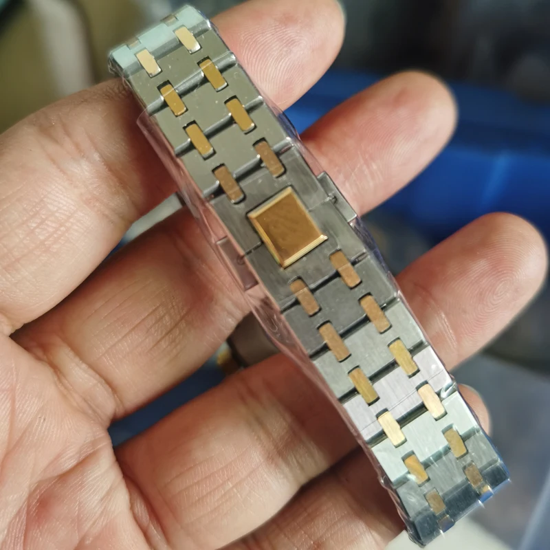 Ограниченная партия 1 шт. четкий запас Большая скидка качество AAA Роскошные