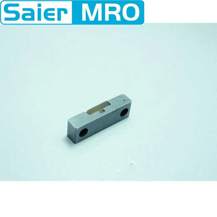 

Universal AI Cutter 46807302 auto-insert machine