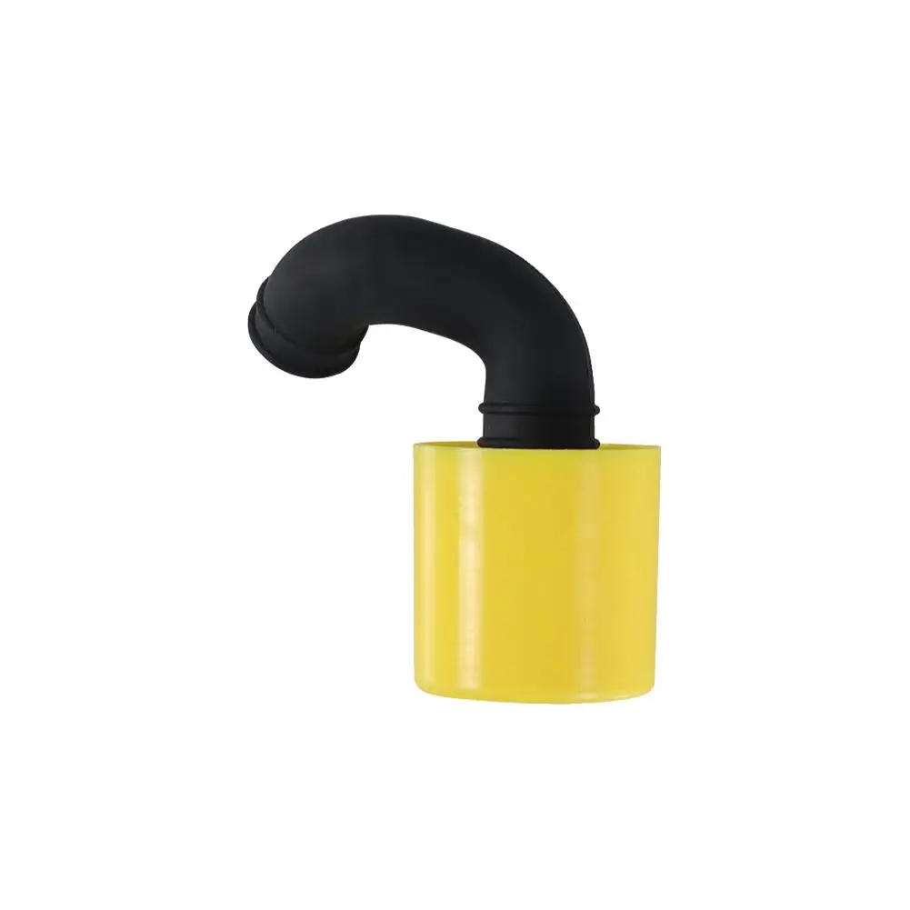 сплав воздушный фильтр для 18 rc