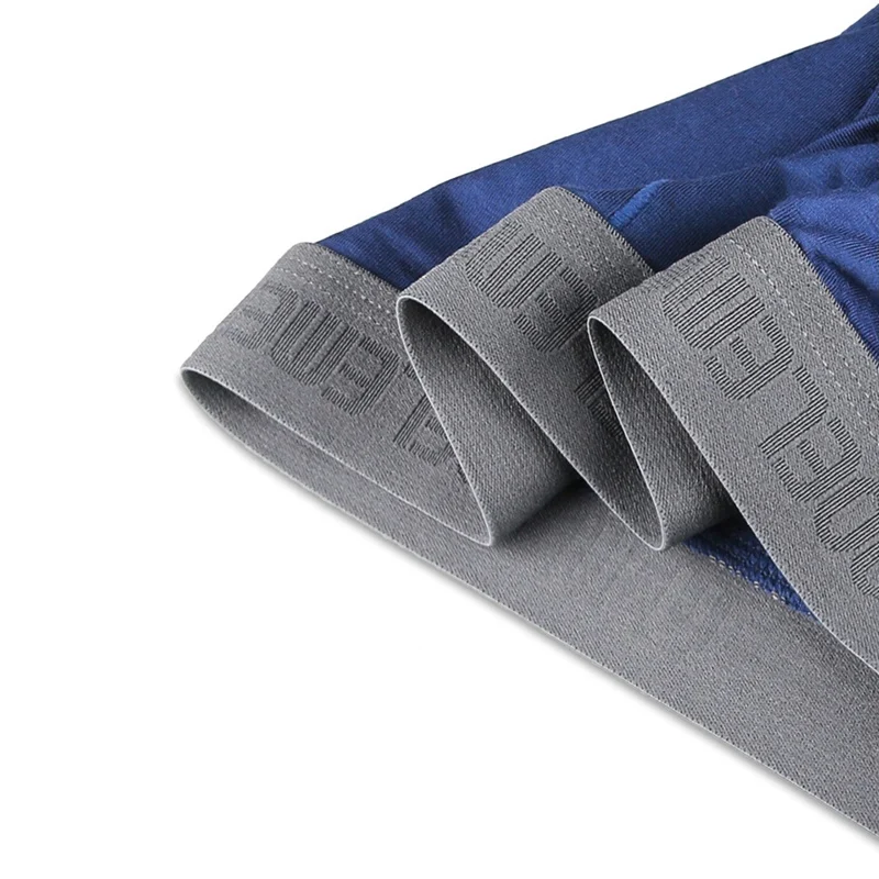 Кальсоны мужские компрессионные термобелье леггинсы открытый трико с принтом в