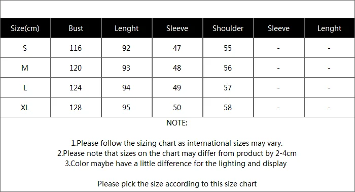 30 Degrees Fur Coat Women Casual Hoodies Furry Thick Warm Long Faux Rabbit Fur Jacket Loose Winter Coat Women OverCoat