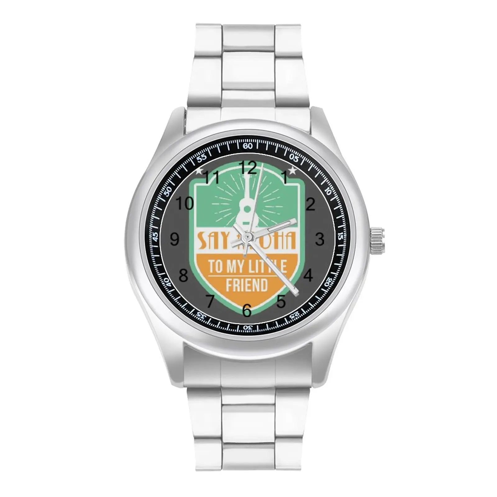 

Кварцевые часы сопрано, дизайнерские эластичные наручные часы, стальные рекламные спортивные наручные часы для мальчиков