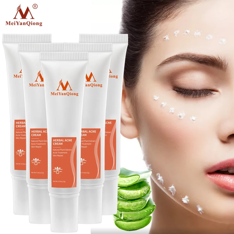 

Skin Care